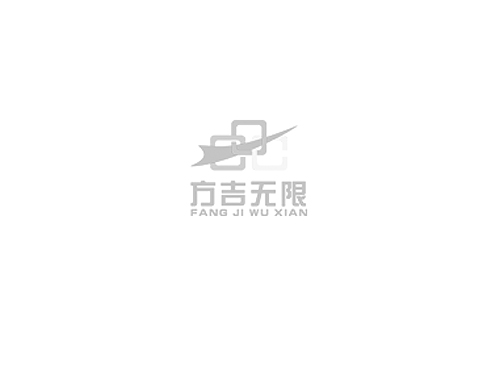 條形智能企業(yè)介紹