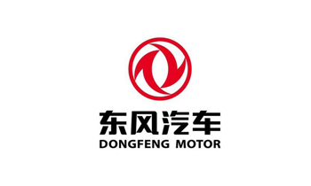 深圳市條形智能電子有限公司