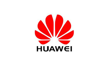 深圳市條形智能電子有限公司