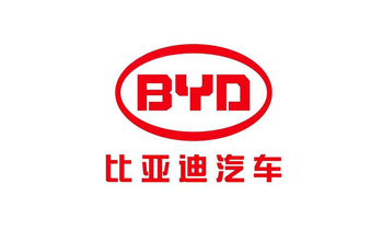 深圳市條形智能電子有限公司