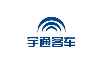 深圳市條形智能電子有限公司
