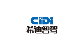 深圳市條形智能電子有限公司