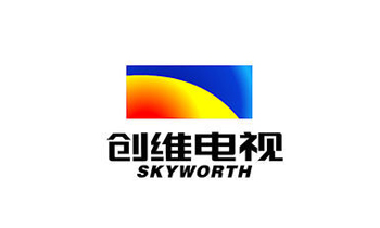 深圳市條形智能電子有限公司