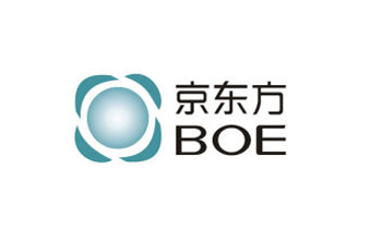 深圳市條形智能電子有限公司