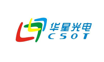 深圳市條形智能電子有限公司