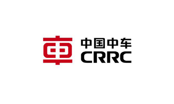 深圳市條形智能電子有限公司