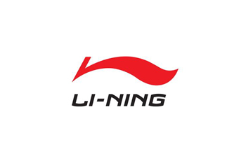 深圳市條形智能電子有限公司