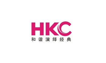 深圳市條形智能電子有限公司