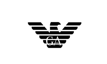 深圳市條形智能電子有限公司