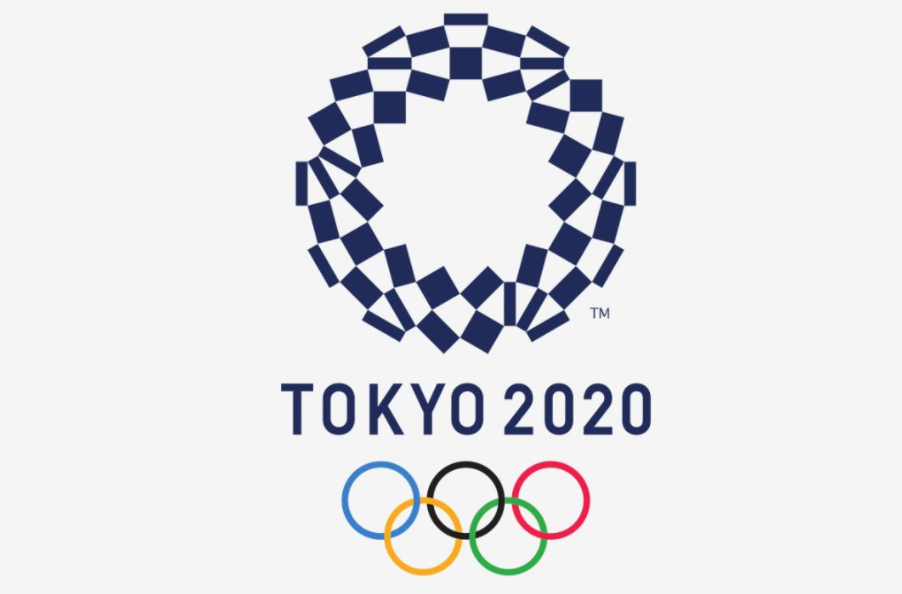 賽事激烈！條形智能邀您鎖定東京奧運(yùn)會，為中國健兒加油助威！