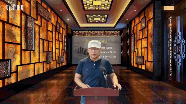條形智能，液晶屏幕，觸摸條形屏，無(wú)縫拼接屏